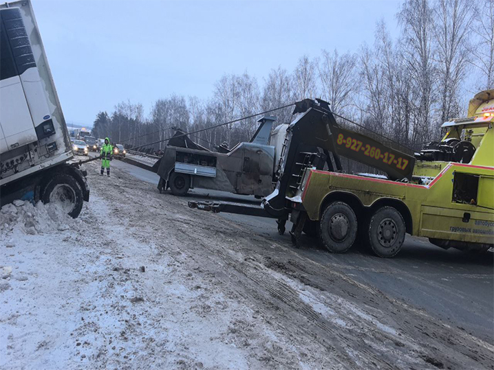 грузовой эвакуатор в самаре круглосуточно